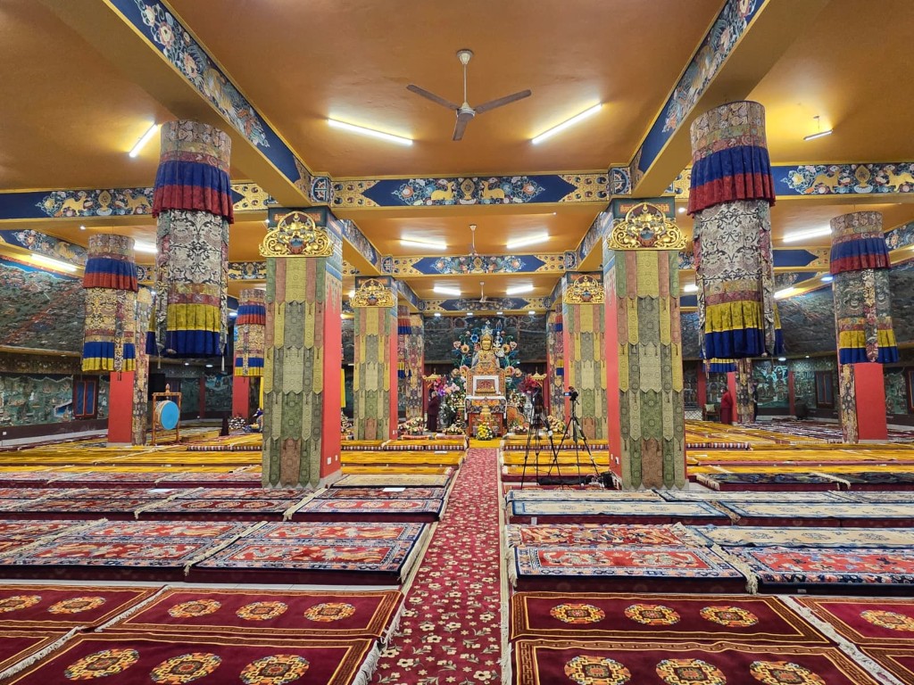 WhatsApp-Image-2025-11-29-at-12.41.57_2db9470b-Custom