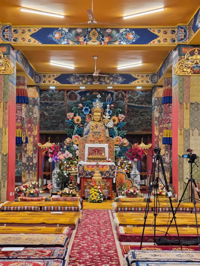 WhatsApp-Image-2025-11-29-at-12.42.07_301b686e-Custom