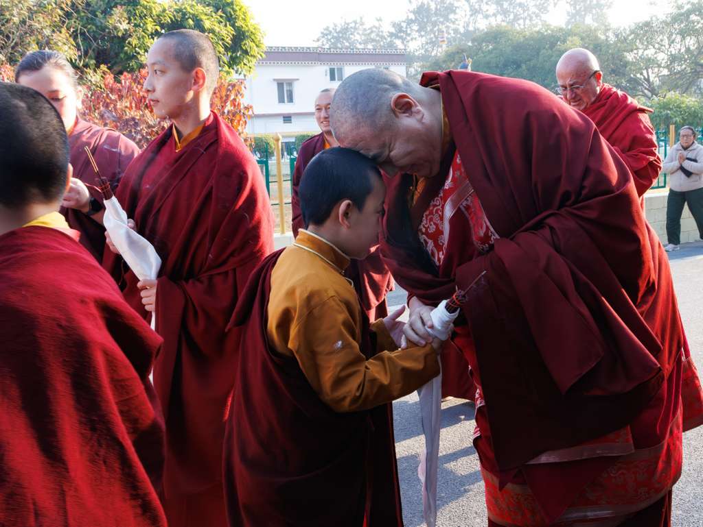 WhatsApp-Image-2026-01-08-at-10.26.33-PM-2