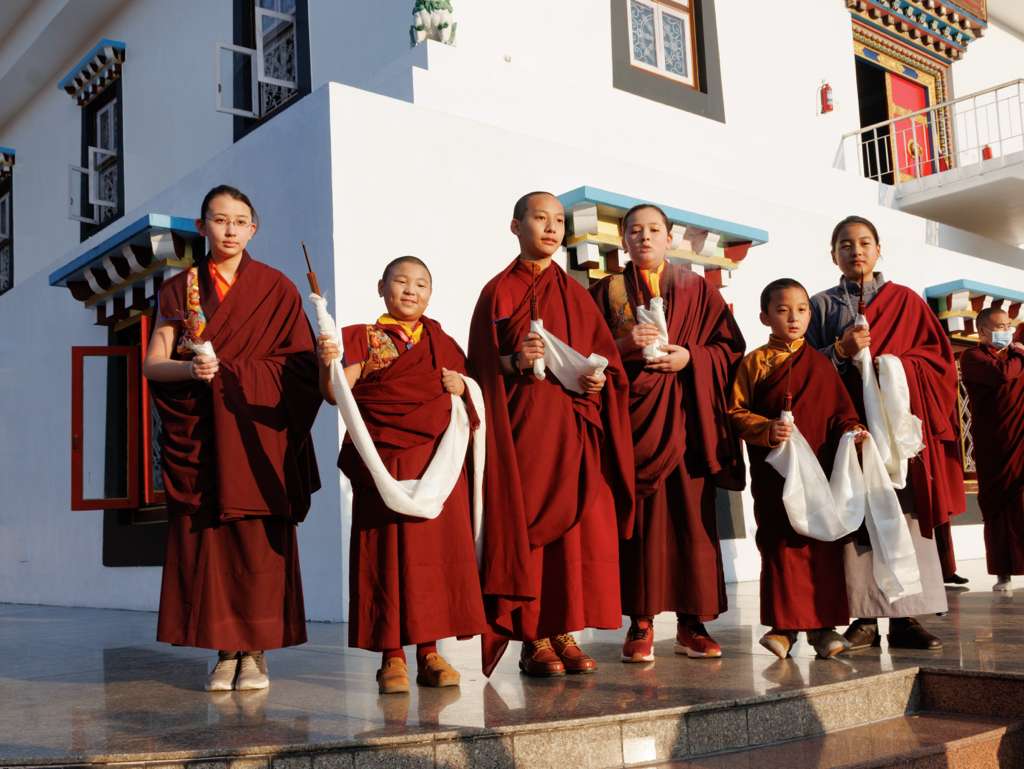 WhatsApp-Image-2026-01-08-at-10.26.33-PM