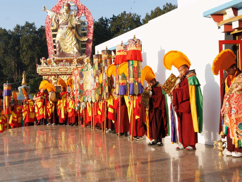 WhatsApp-Image-2026-01-08-at-10.26.35-PM